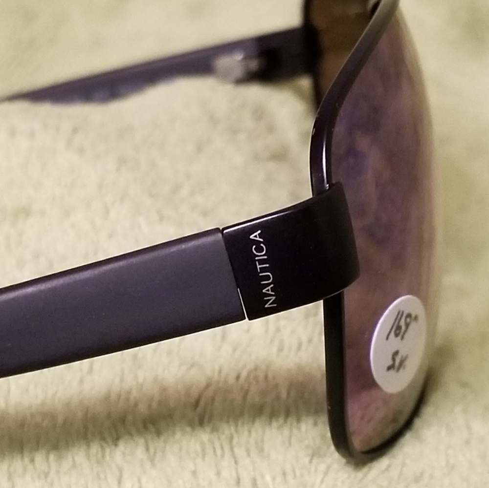Designer sunglasses - Picture 4 of 4